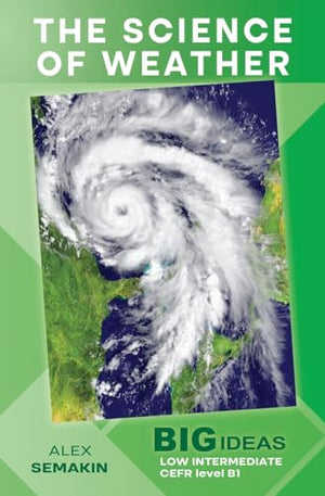 The Science of Weather