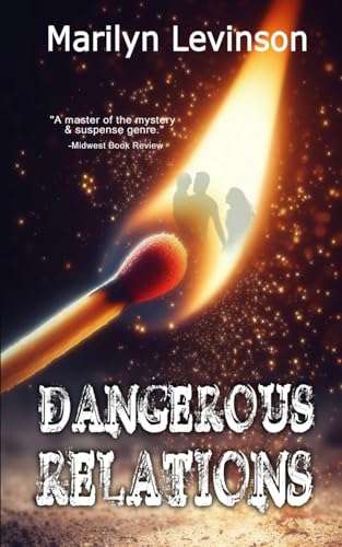 Dangerous Relations