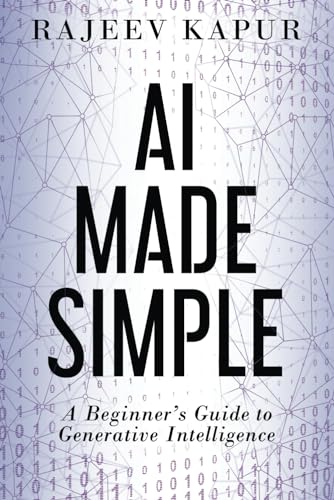AI Made Simple