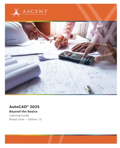 AutoCAD 2025