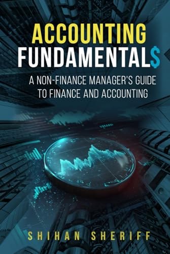 Accounting Fundamentals