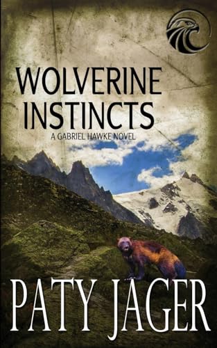 Wolverine Instincts