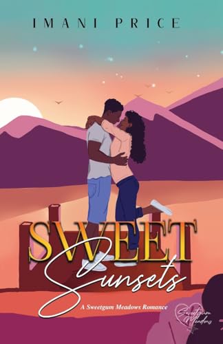 Sweet Sunsets