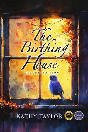 The Birthing House