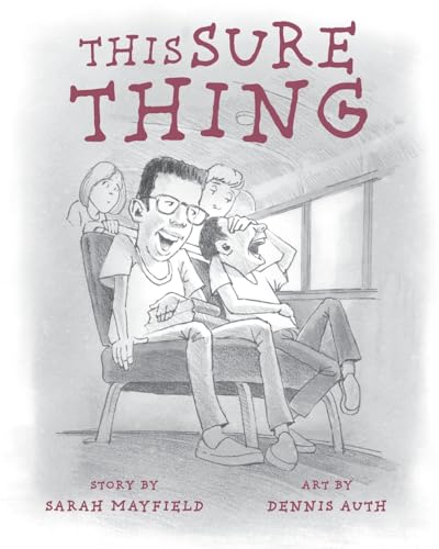 This Sure Thing