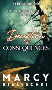 Deception & Consequences 