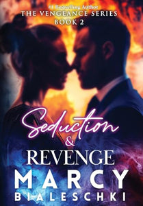 Seduction & Revenge 