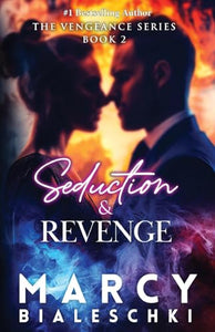 Seduction & Revenge 