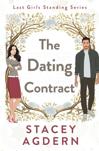 The Dating Contract