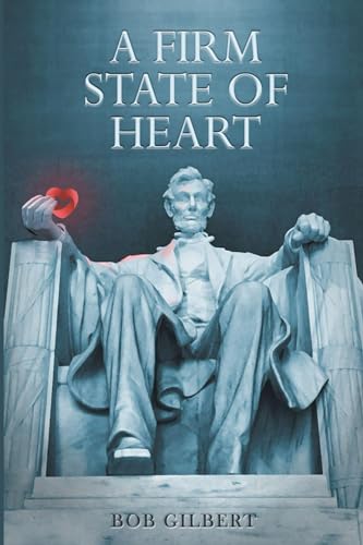 A Firm State of Heart