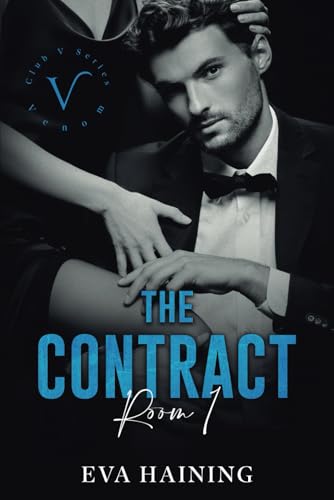 The Contract