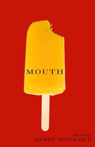 Mouth