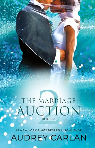 The Marriage Auction 2, Book Two