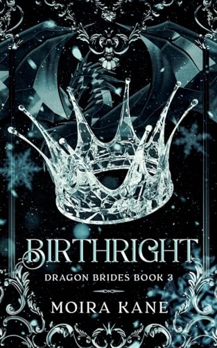 Birthright