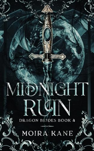 Midnight Ruin