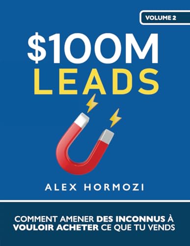 $100M Leads