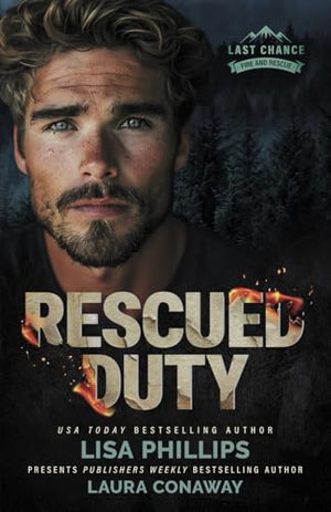 Rescued Duty