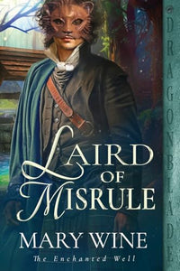 Laird of Misrule 