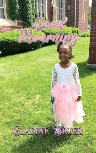 Good Mourning