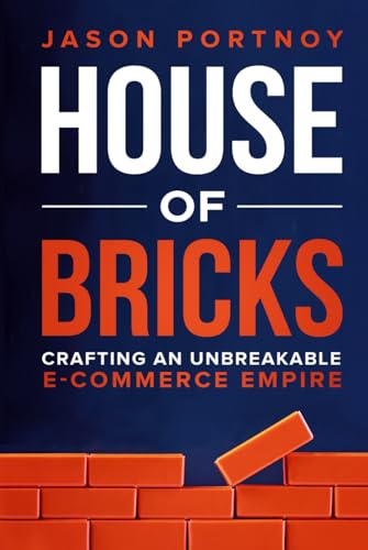 House of Bricks