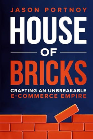 House of Bricks