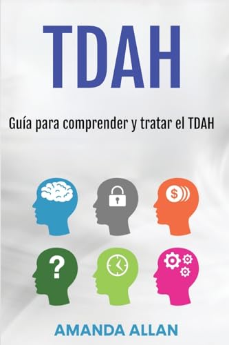 Tdah