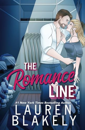 The Romance Line
