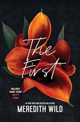The First
