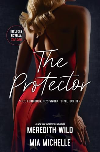 The Protector