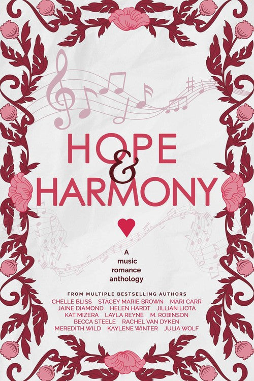 Hope & Harmony