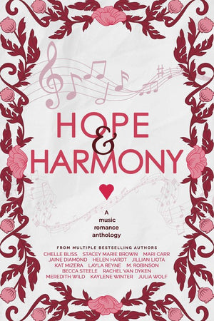 Hope & Harmony