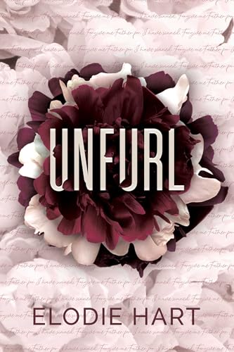 Unfurl