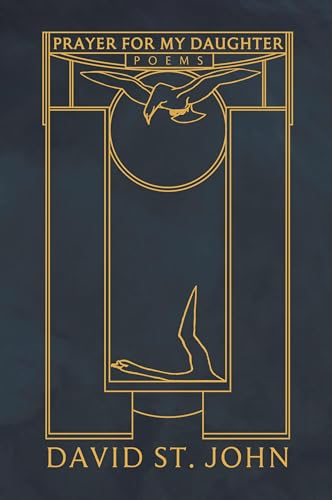 Prayer for My Daughter