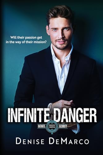 Infinite Danger