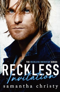 Reckless Invitation 