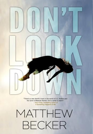 Don't Look Down