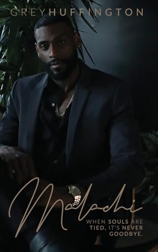 Malachi