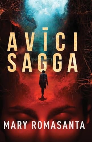 Avici Sagga