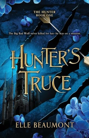 Hunter's Truce