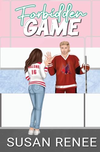 Forbidden Game