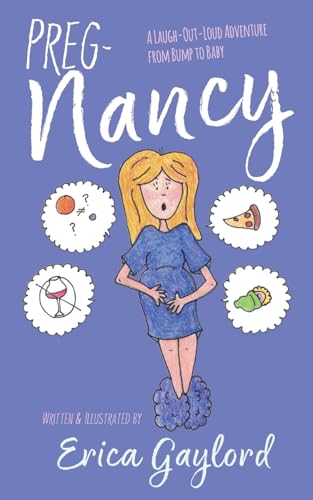PREG-Nancy