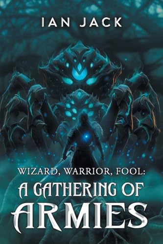 Wizard, Warrior, Fool