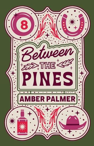 Between the Pines