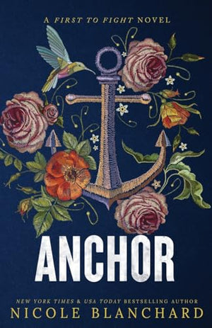 Anchor