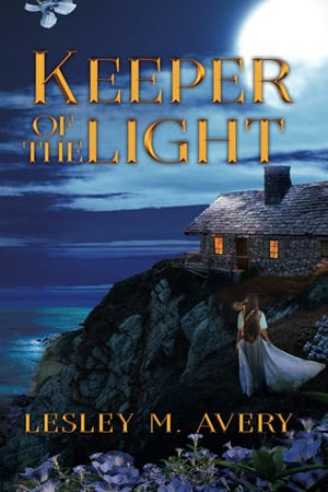 Keeper Of The Light