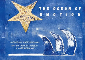 The Ocean of Emotion
