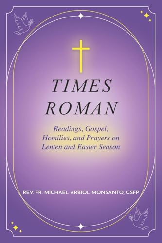Times Roman