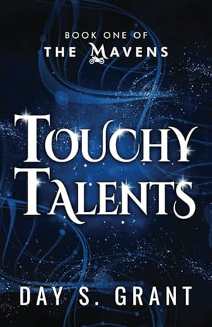 Touchy Talents