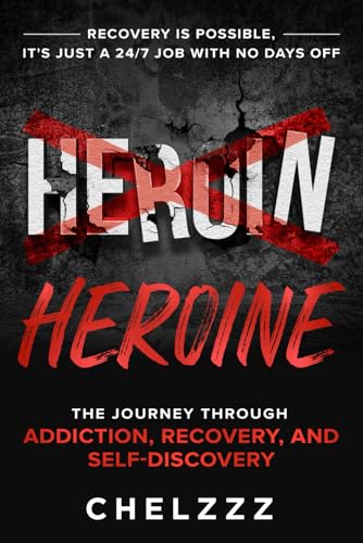 Heroin Heroine
