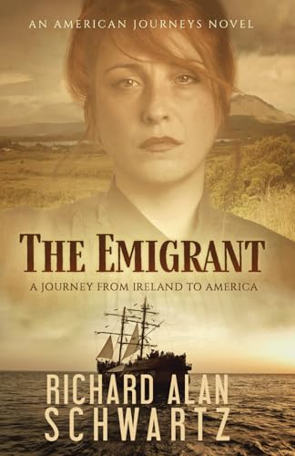 The Emigrant